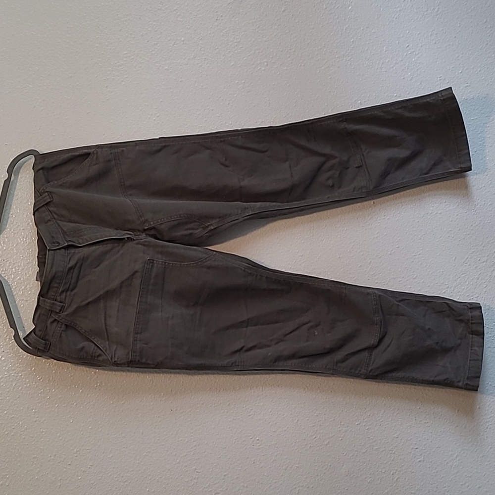 Mens Carhartt Pants